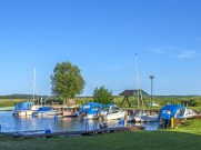 Ostseebad Zempin
