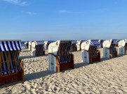 Strandk rbe Kolberg