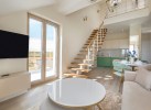 3-Zimmer-Appartement