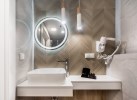 Appartement Deluxe