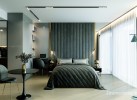 Appartement Standard