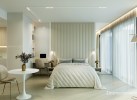 Appartement Standard View