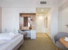 Appartement Superior
