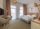 Appartement Superior