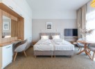 Appartement Superior Plus