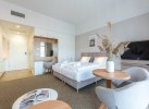 Appartement Superior Plus