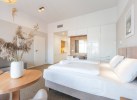Appartement Superior Plus
