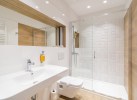 Appartement Superior Plus