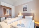 Appartement mit einem Schlafzimmer