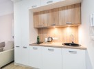 Appartement mit einem Schlafzimmer