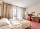 Doppelzimmer Standard