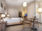 Doppelzimmer Plus