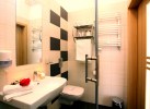 Doppelzimmer Plus