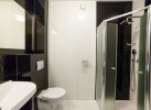 Suiten (Appartements)
