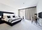 DZ Standard Resort