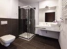 DZ Standard Resort