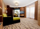Suite Spa****