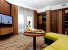 Suite Spa****