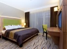 Suite Spa****