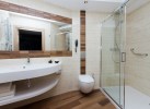 Suite Spa****