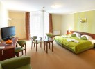Doppelzimmer Lux