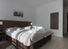 Doppelzimmer Groß