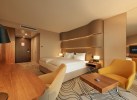 Doppelzimmer Superior