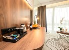 Doppelzimmer Standard