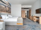 Doppelzimmer Komfort