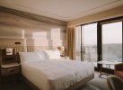 Doppelzimmer Standard